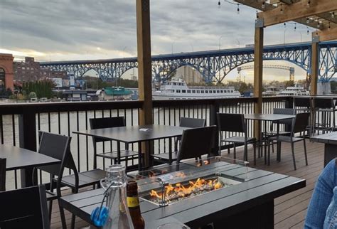 1330 on the river reviews|More.